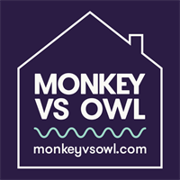 Monkey vs Owl Limited